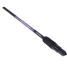Спиннинг Kalipso Proxima 2.70m 30-120g