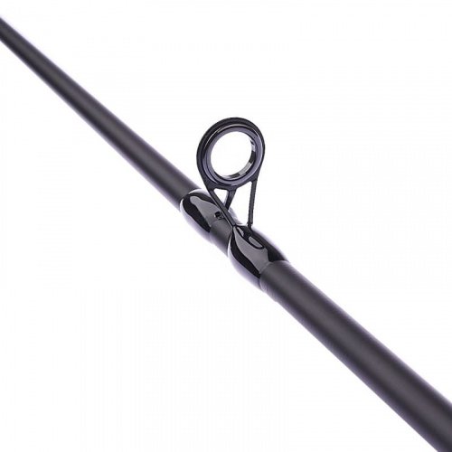 Спиннинг Kalipso Proxima 2.70m 50-170g