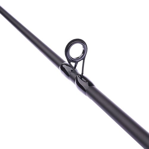 Спиннинг Kalipso Proxima 2.70m 30-120g