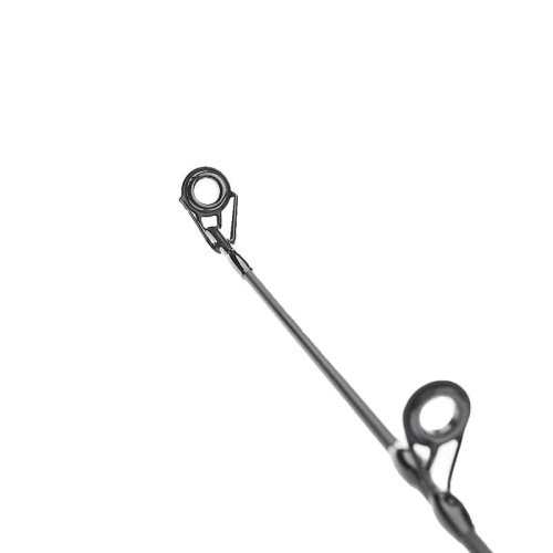 Спиннинг Kalipso Proxima 2.70m 30-120g