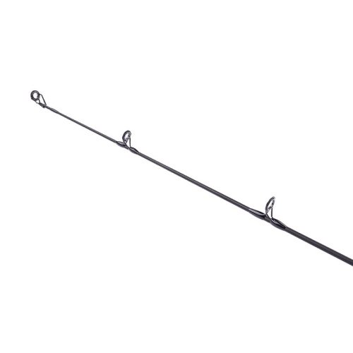 Спиннинг Kalipso Proxima 2.70m 30-120g