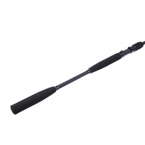 Спиннинг Kalipso Proxima 2.70m 50-170g