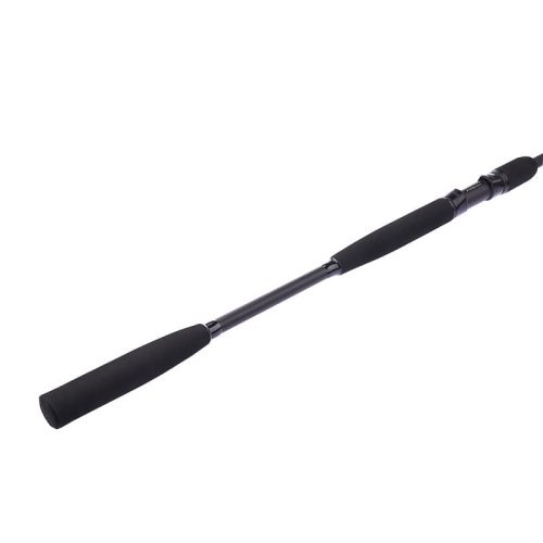 Спиннинг Kalipso Proxima 2.70m 30-120g