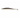 Силикон Kalipso Ronin Shad 4.0" 510 BF