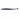 Силикон Kalipso Ronin Shad 4.0" 521 EPV