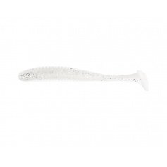 Силикон Kalipso Ronin Shad 4.0" 512 WPF