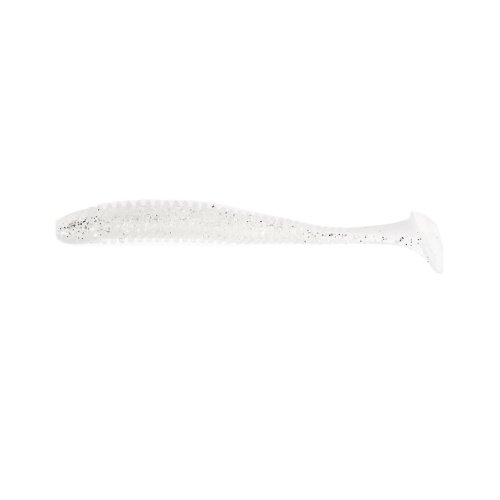 Силикон Kalipso Ronin Shad 4.0" 512 WPF