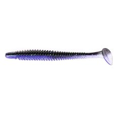 Силикон Kalipso Ronin Shad 4.0" 521 EPV