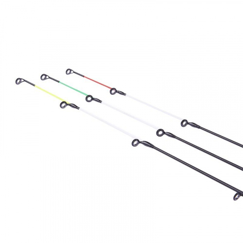 Фіридове вудлище Kalipso TOR Feeder 3.30m 120g