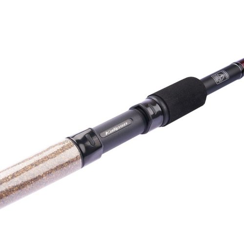 Удилище фидерное Kalipso TOR Feeder 3.30m 120g