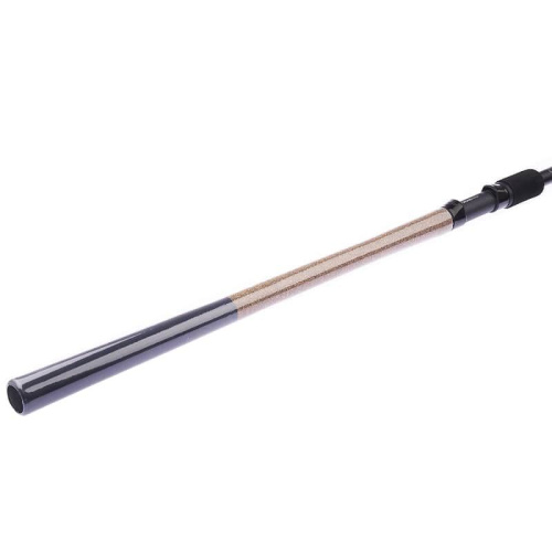 Удилище фидерное Kalipso TOR Feeder 3.30m 120g