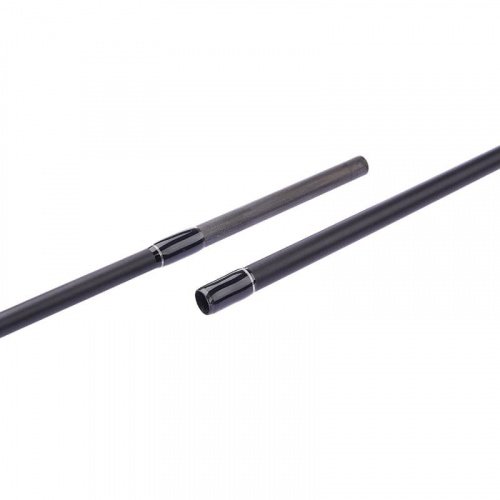 Фіридове вудлище Kalipso TOR Feeder 3.30m 120g