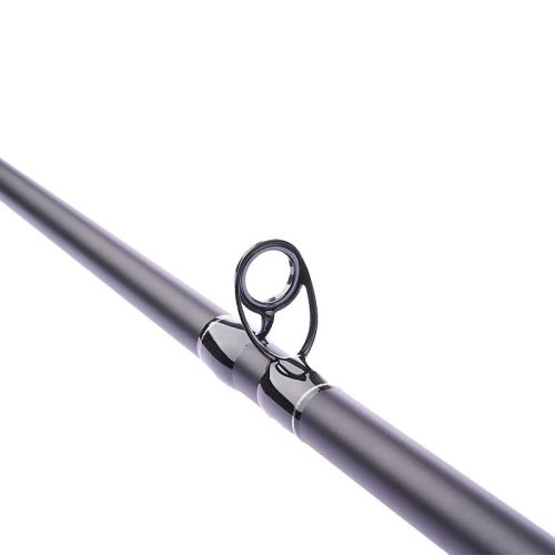 Удилище фидерное Kalipso TOR Feeder 3.30m 120g