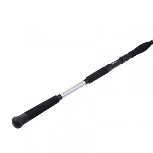 Спиннинг Kalipso Vector 2.10m 100-250g