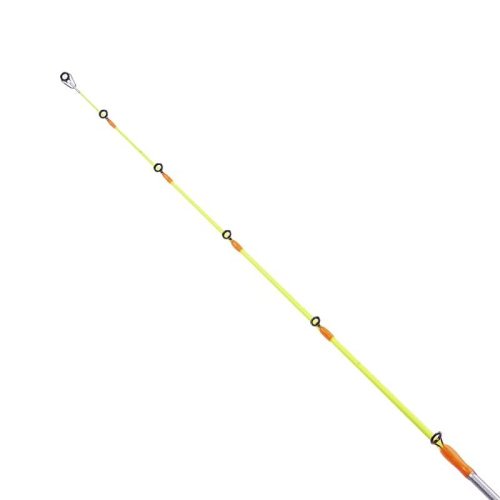 Спиннинг Kalipso Vector 2.10m 100-250g