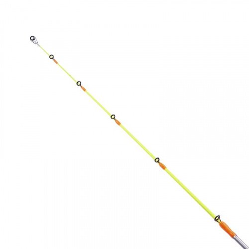 Спиннинг Kalipso Vector 2.40m 100-250g