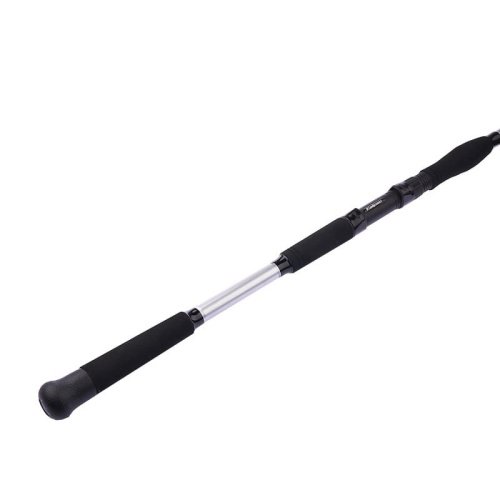 Спиннинг Kalipso Vector 2.10m 100-250g