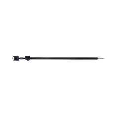Подставка Kalipso Power Screw Bankstick PSB-120A