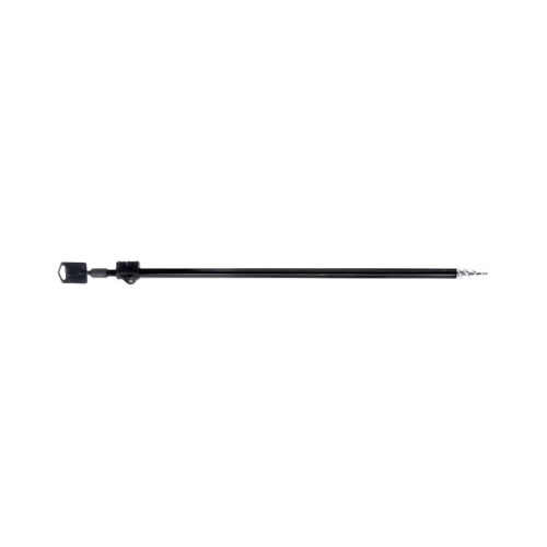 Підставка Kalipso Power Screw Bankstick PSB-120A