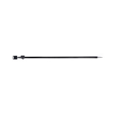 Подставка Kalipso Power Screw Bankstick PSB-150A