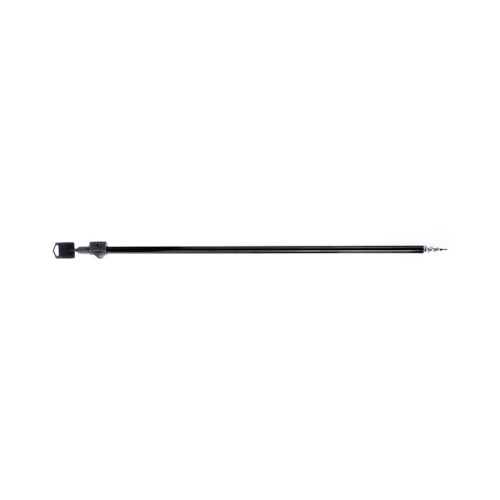 Підставка Kalipso Power Screw Bankstick PSB-150A