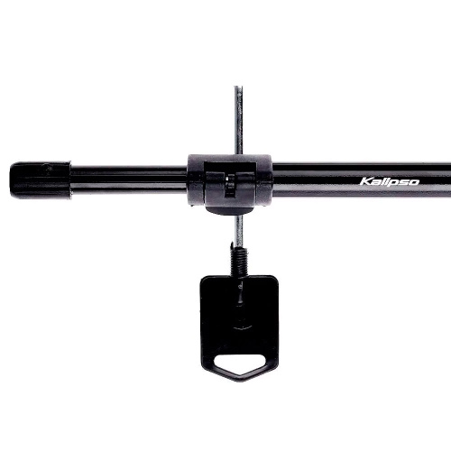 Підставка Kalipso Power Screw Bankstick PSB-90A