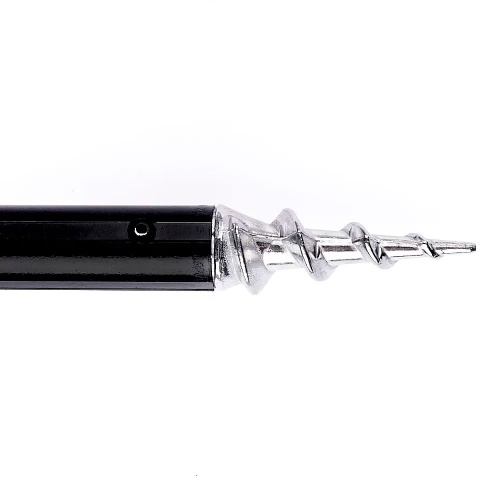Підставка Kalipso Power Screw Bankstick PSB-90A