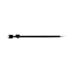 Подставка Kalipso Power Screw Bankstick PSB-90A