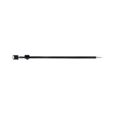 Підставка Kalipso Power Screw Bankstick PSB-120A