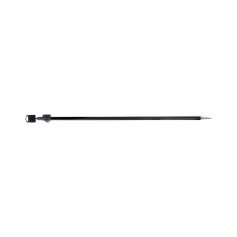 Підставка Kalipso Power Screw Bankstick PSB-150A