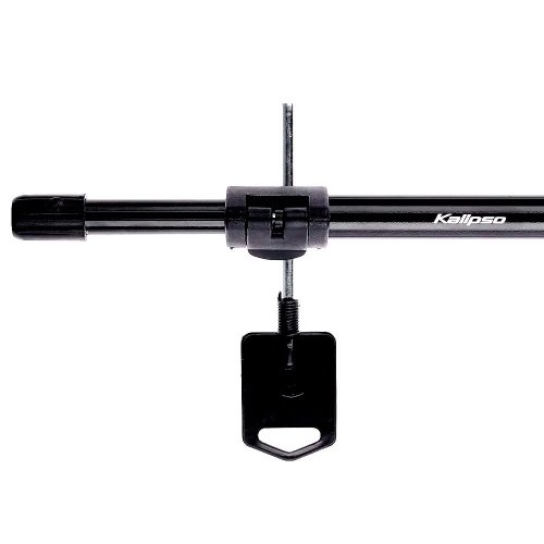 Подставка Kalipso Power Screw Bankstick PSB-90A