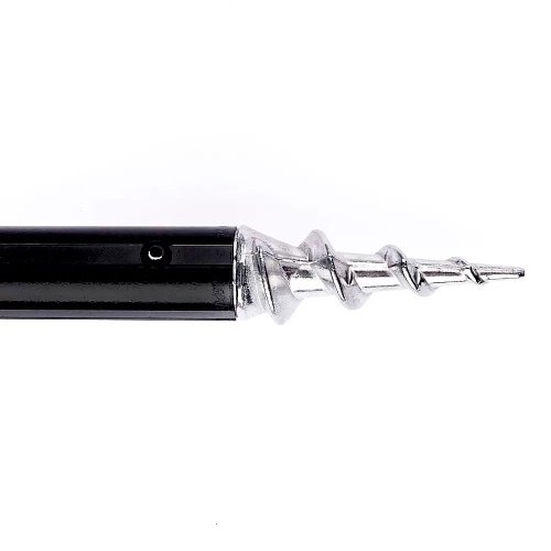 Подставка Kalipso Power Screw Bankstick PSB-90A