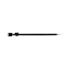 Підставка Kalipso Power Screw Bankstick PSB-90A