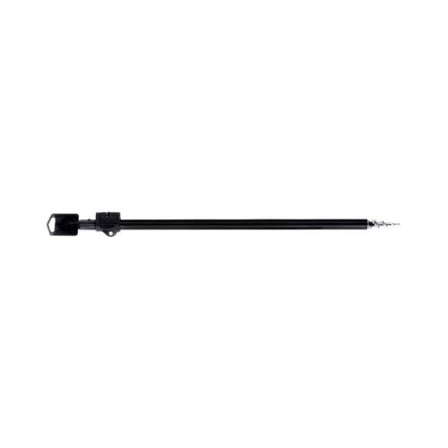 Підставка Kalipso Power Screw Bankstick PSB-90A