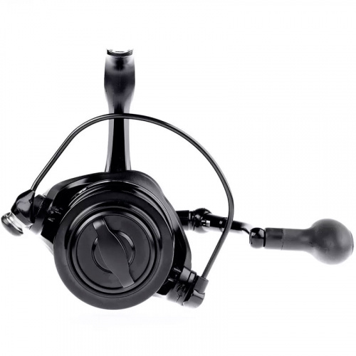 Катушка Kalipso Dark Feeder LC6000S