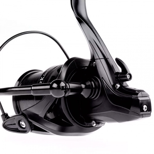 Катушка Kalipso Dark Feeder LC6000S
