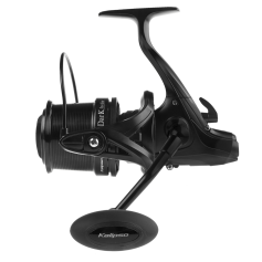 Катушка Kalipso Dark Feeder LC6000S