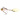 Тейл-спиннер Kalipso Fireblade Long 10.5g 515G