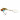Тейл-спиннер Kalipso Fireblade Long 10.5g 514S