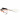 Тейл-спиннер Kalipso Fireblade Long 10.5g 516S