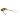 Тейл-спиннер Kalipso Fireblade Long 10.5g 514S