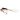 Тейл-спиннер Kalipso Fireblade Long 10.5g 516S