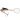 Тейл-спиннер Kalipso Fireblade SR 7g 516S Тейл-спиннер Kalipso Fireblade SR 7g 516S