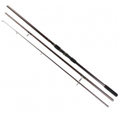 Удилище карповое Kalipso Titan Carp 3.60m 3.5lb