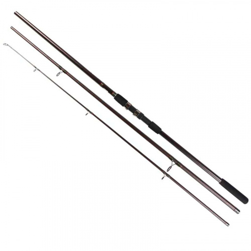 Вудлище коропове Kalipso Titan Carp 3.60m 3.5lb