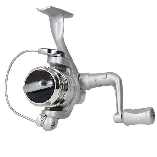 Катушка Kalipso Lacus LS103