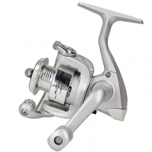 Катушка Kalipso Lacus LS103