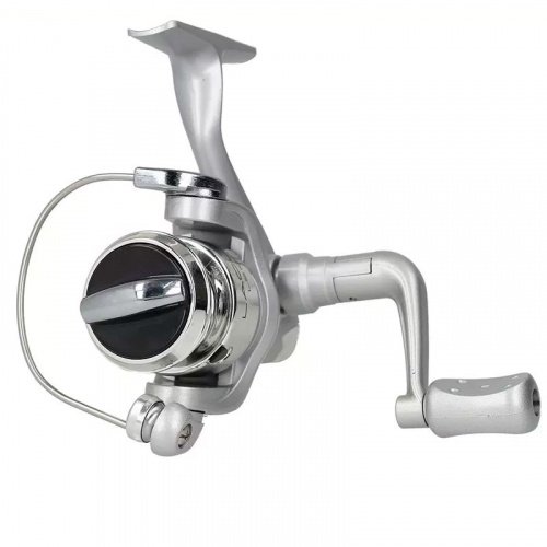 Катушка Kalipso Lacus LS103