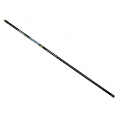 Удилище маховое Kalipso Monza pole 4.00m