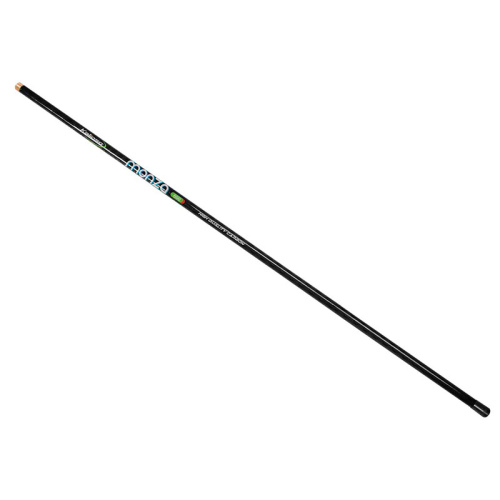 Удилище маховое Kalipso Monza pole 5.00m
